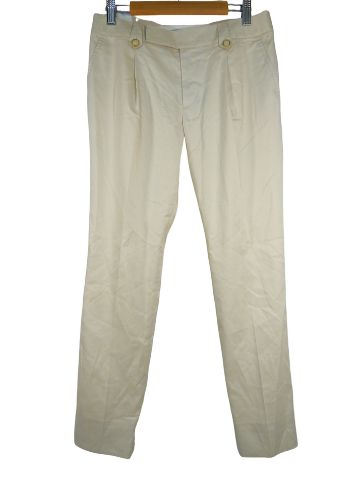 【激安古着】　Paul Stuart　その他パンツ　パンツ