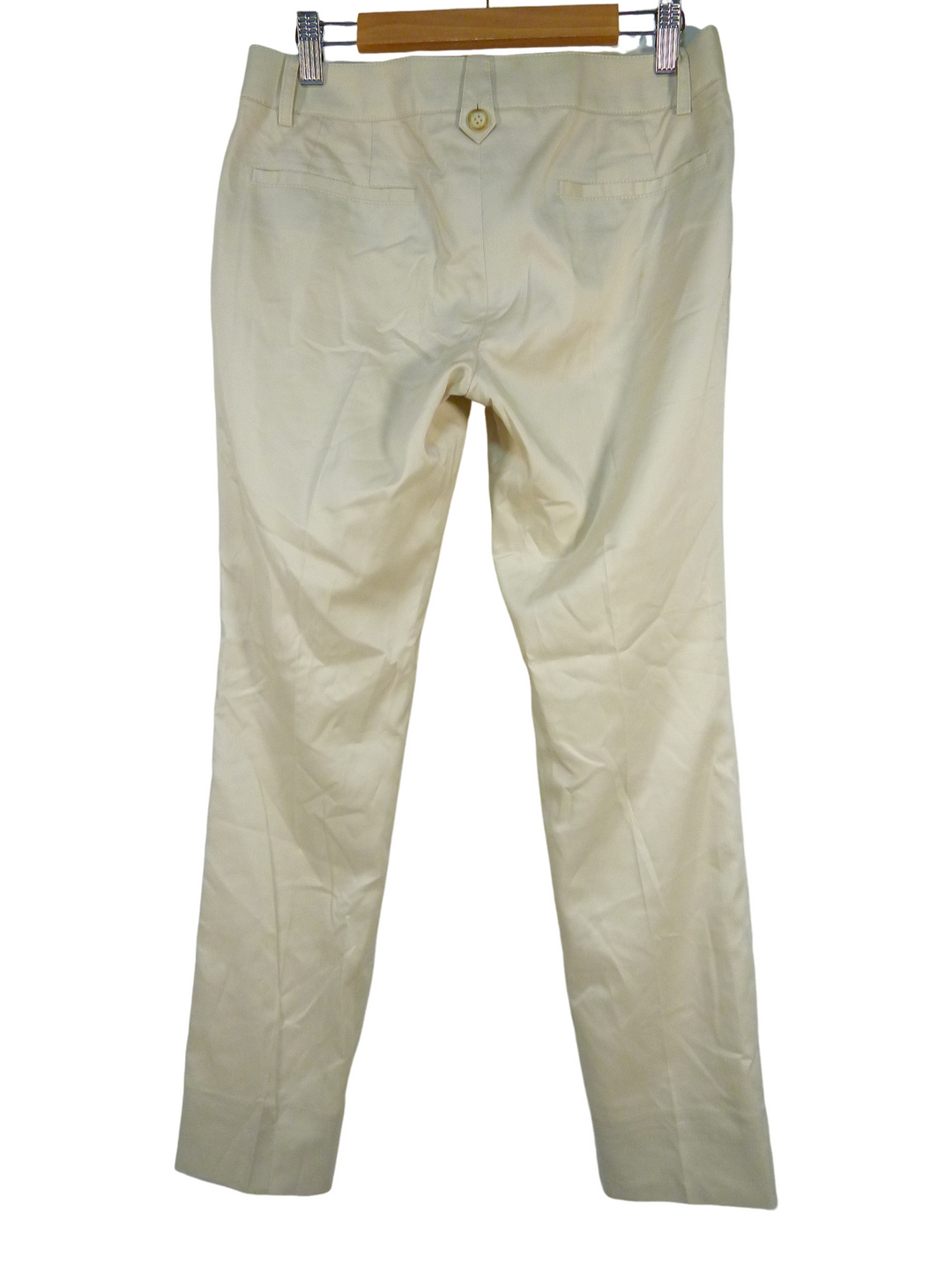 【激安古着】　Paul Stuart　その他パンツ　パンツ