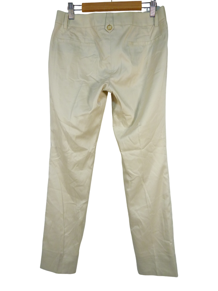 【激安古着】　Paul Stuart　その他パンツ　パンツ