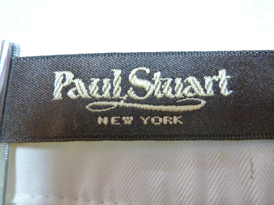 【激安古着】　Paul Stuart　その他パンツ　パンツ