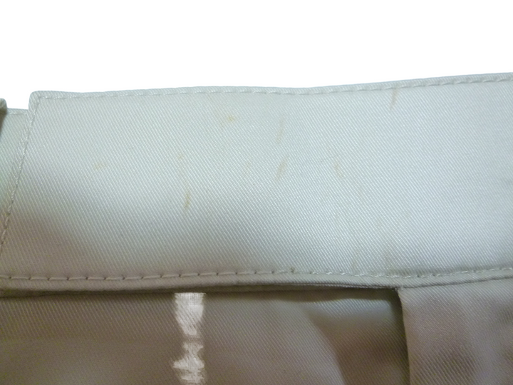 【激安古着】　Paul Stuart　その他パンツ　パンツ