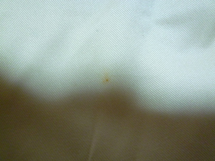 【激安古着】　Paul Stuart　その他パンツ　パンツ