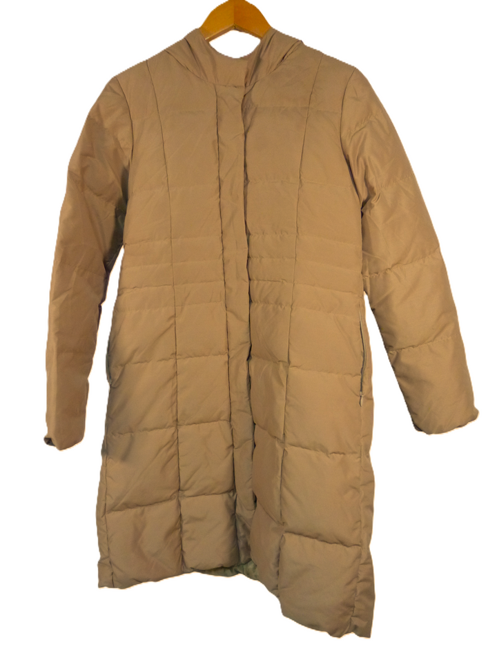 【激安古着】　Spick ＆ Span　ダウン,中綿ジャケット/コート　アウター