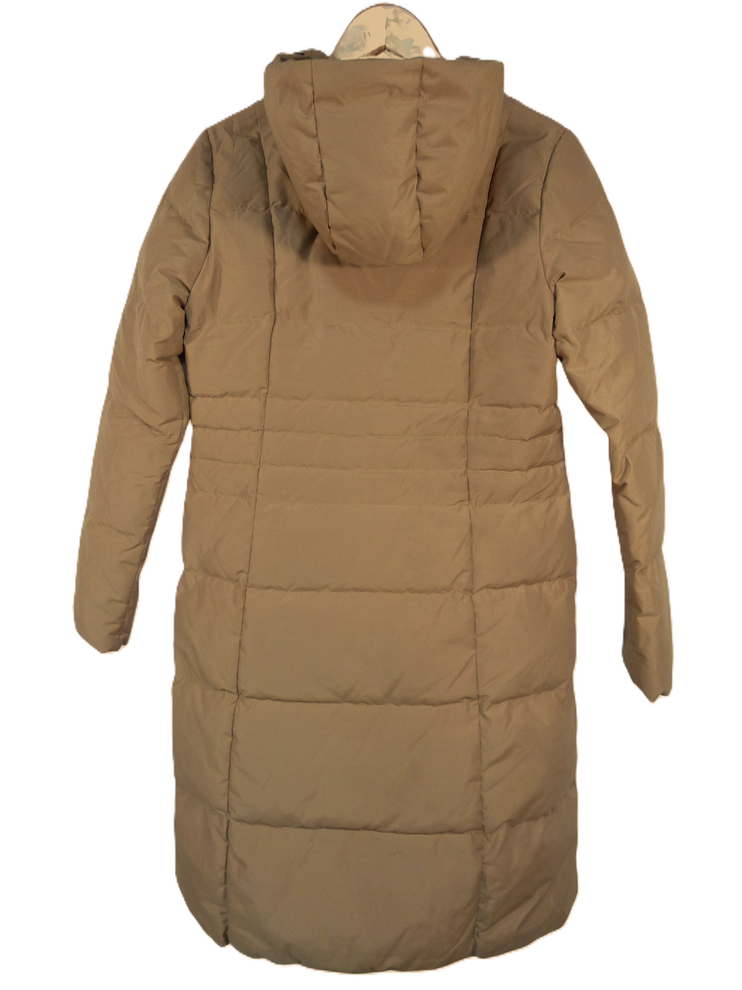 【激安古着】　Spick ＆ Span　ダウン,中綿ジャケット/コート　アウター