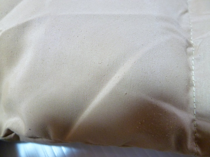 【激安古着】　Spick ＆ Span　ダウン,中綿ジャケット/コート　アウター