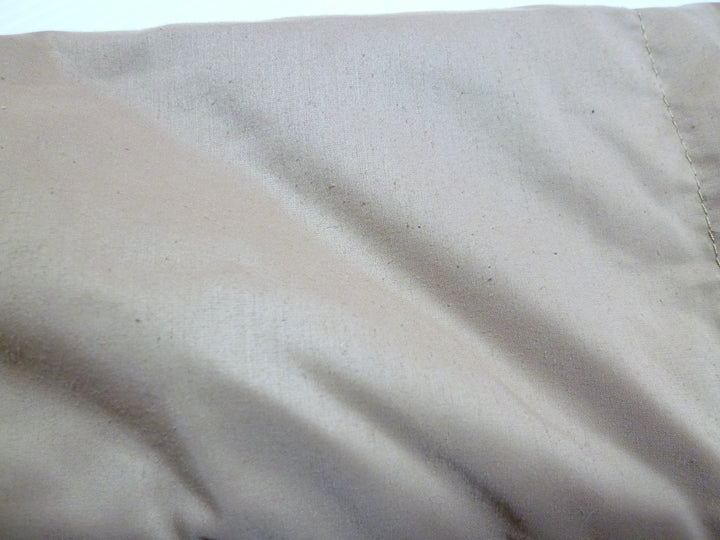 【激安古着】　Spick ＆ Span　ダウン,中綿ジャケット/コート　アウター