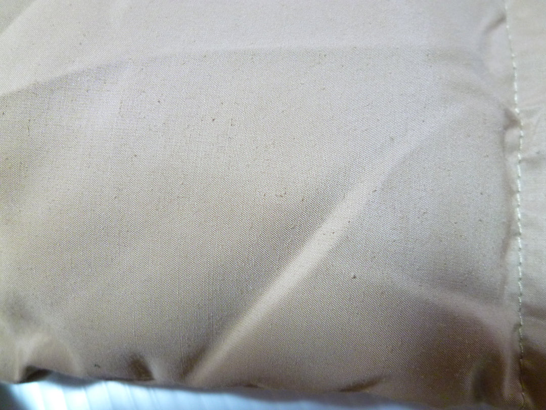 【激安古着】　Spick ＆ Span　ダウン,中綿ジャケット/コート　アウター