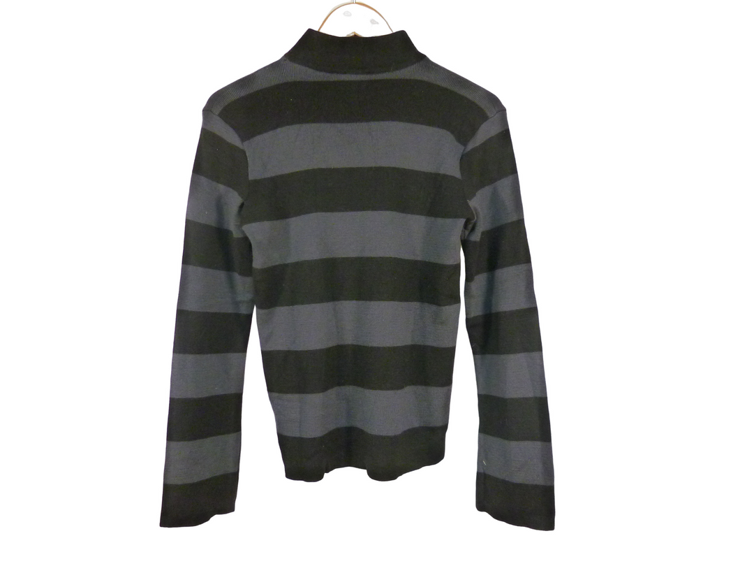 【激安古着】　agnis b.　ニットorセーター　トップス