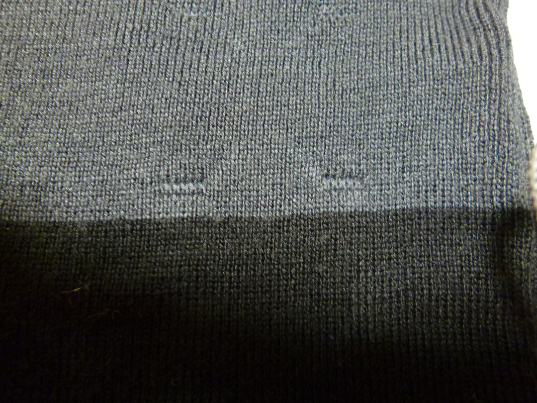 【激安古着】　agnis b.　ニットorセーター　トップス