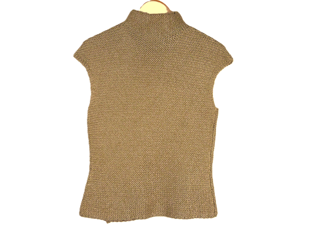 【激安古着】　PINORE　ニットorセーター　トップス