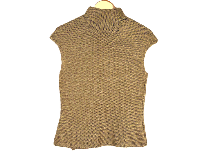 【激安古着】　PINORE　ニットorセーター　トップス