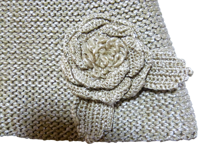 【激安古着】　PINORE　ニットorセーター　トップス