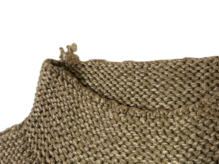 【激安古着】　PINORE　ニットorセーター　トップス