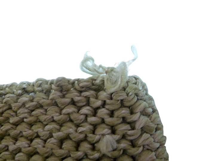 【激安古着】　PINORE　ニットorセーター　トップス