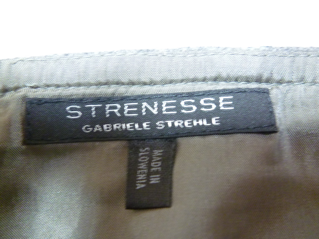 【激安古着】　スカート　ミディアム丈　トップス