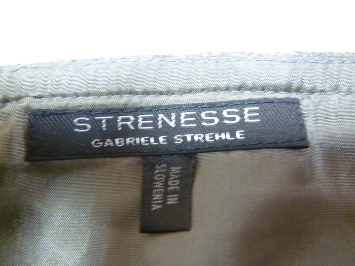 【激安古着】　スカート　ミディアム丈　トップス