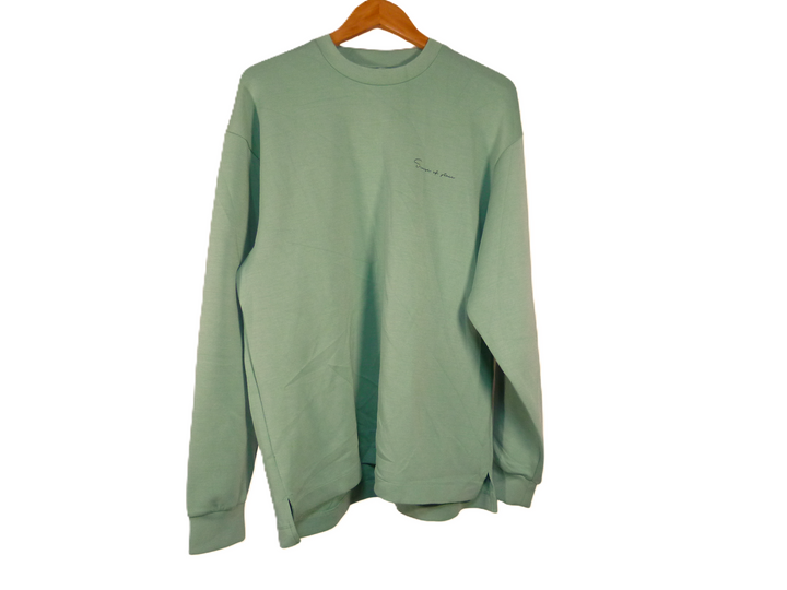 【激安古着】　トップス　スウェットorトレーナー　トップス