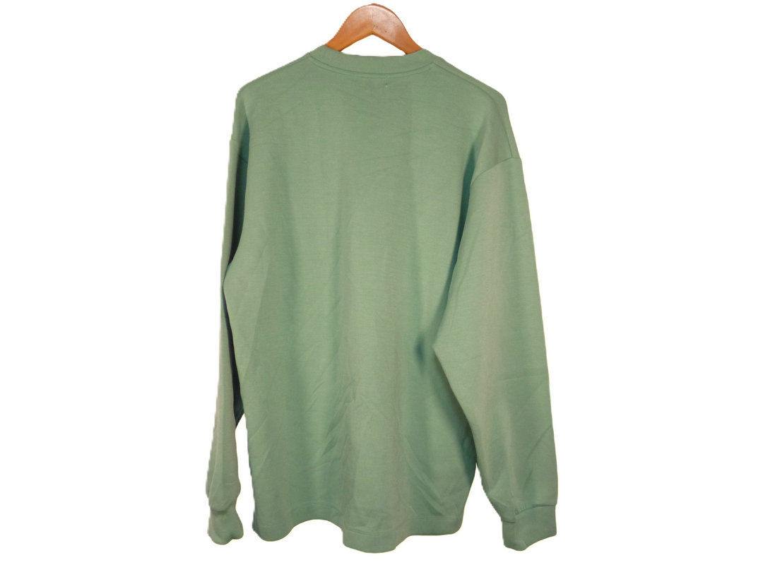 【激安古着】　トップス　スウェットorトレーナー　トップス