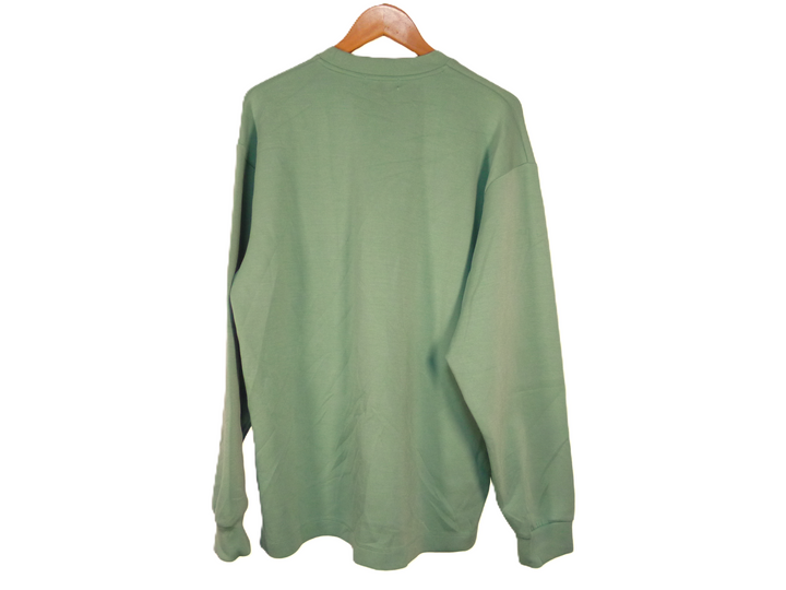 【激安古着】　トップス　スウェットorトレーナー　トップス