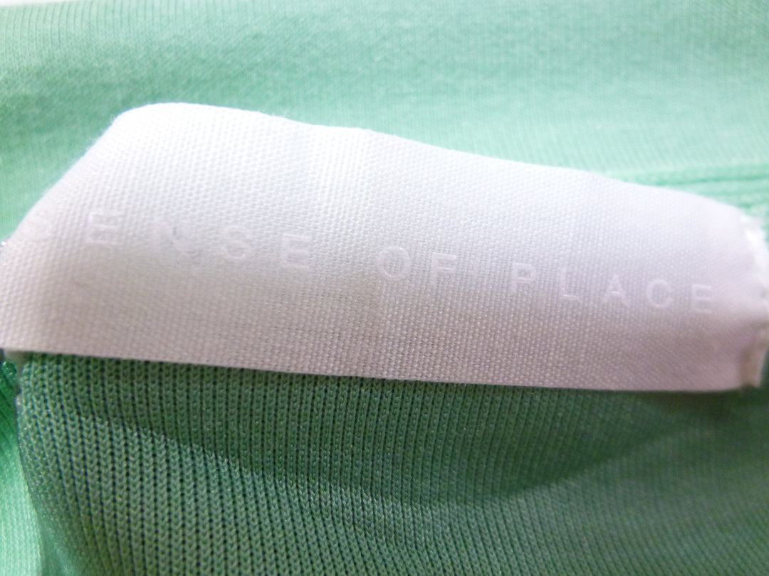 【激安古着】　トップス　スウェットorトレーナー　トップス