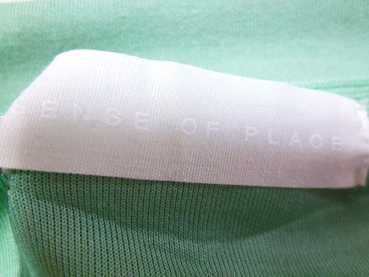 【激安古着】　トップス　スウェットorトレーナー　トップス