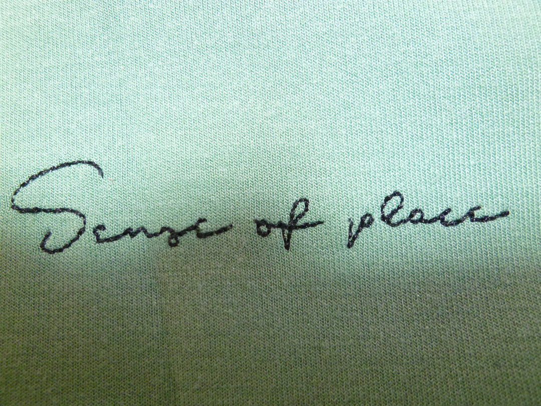 【激安古着】　トップス　スウェットorトレーナー　トップス