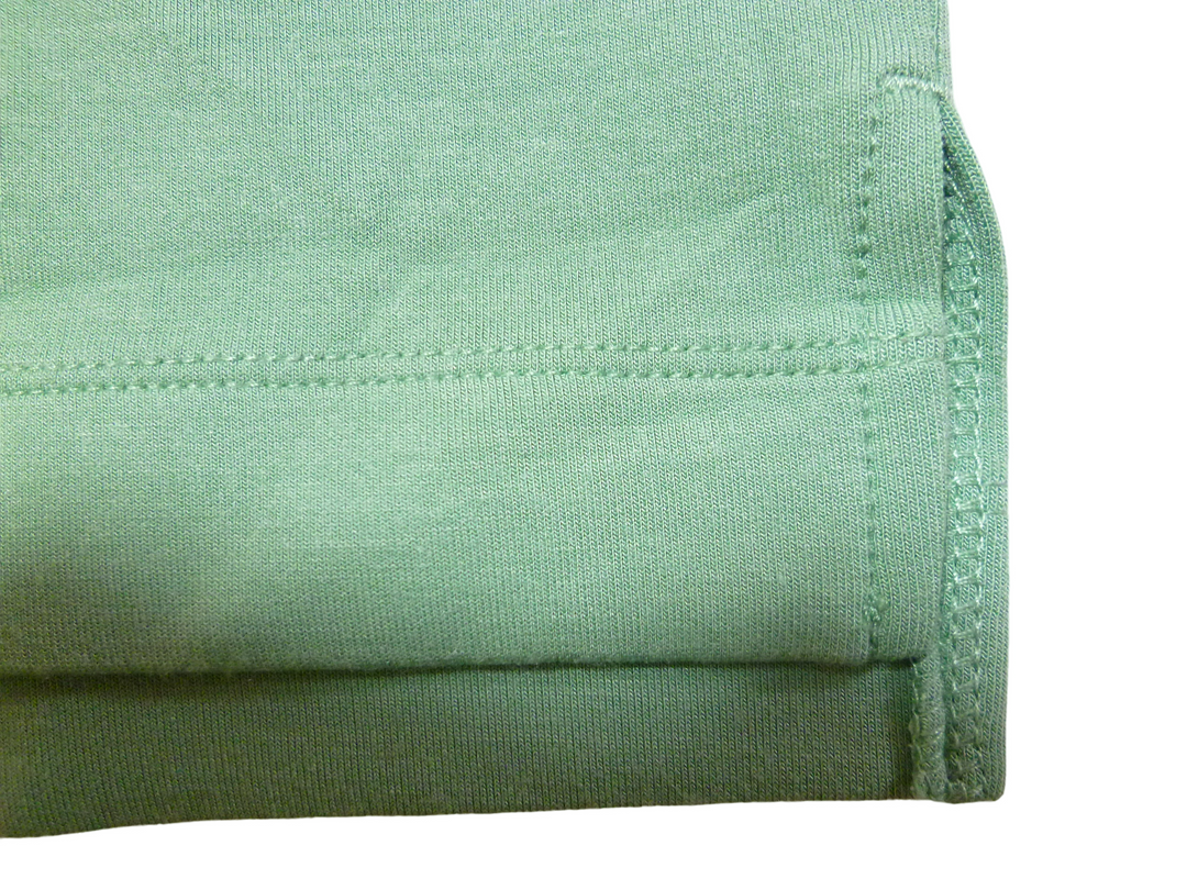 【激安古着】　トップス　スウェットorトレーナー　トップス