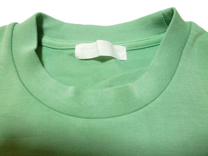 【激安古着】　トップス　スウェットorトレーナー　トップス