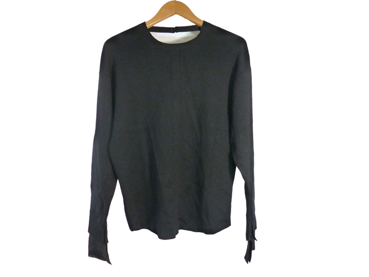 【激安古着】　SLOBE IENA Fi.m　その他トップス　トップス