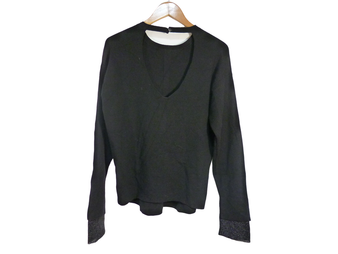 【激安古着】　SLOBE IENA Fi.m　その他トップス　トップス