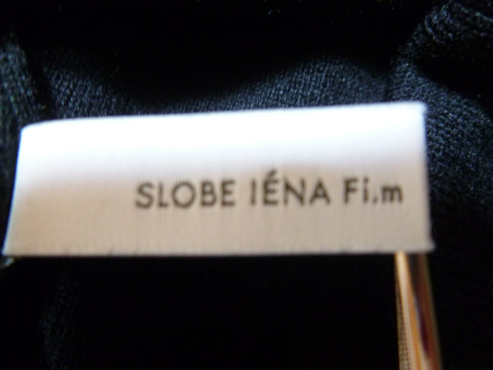 【激安古着】　SLOBE IENA Fi.m　その他トップス　トップス
