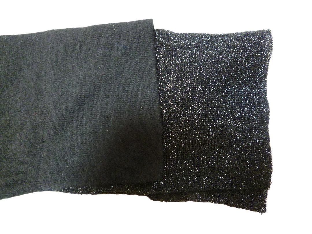 【激安古着】　SLOBE IENA Fi.m　その他トップス　トップス