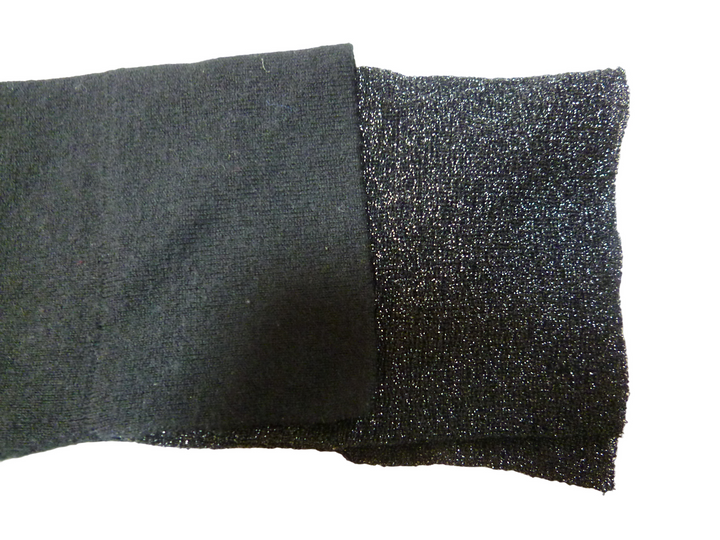 【激安古着】　SLOBE IENA Fi.m　その他トップス　トップス