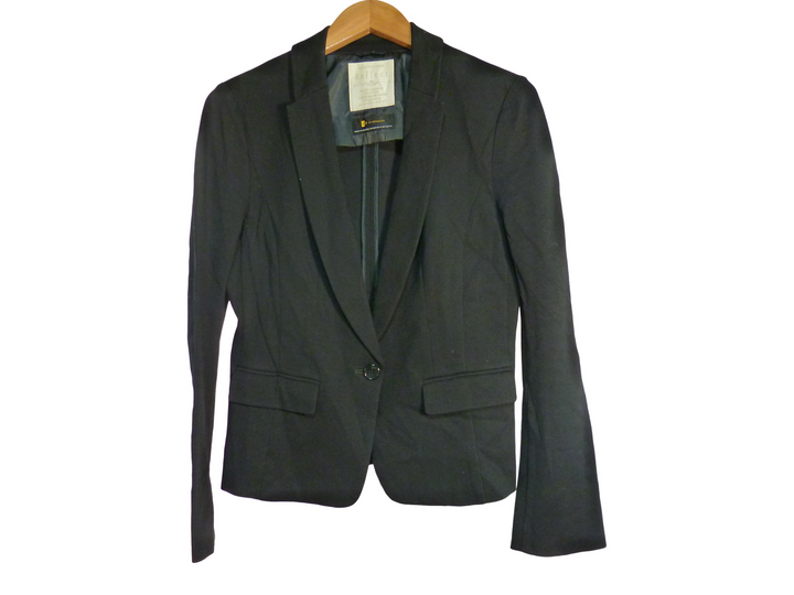 【激安古着】　Reflect　テーラードジャケット　アウター