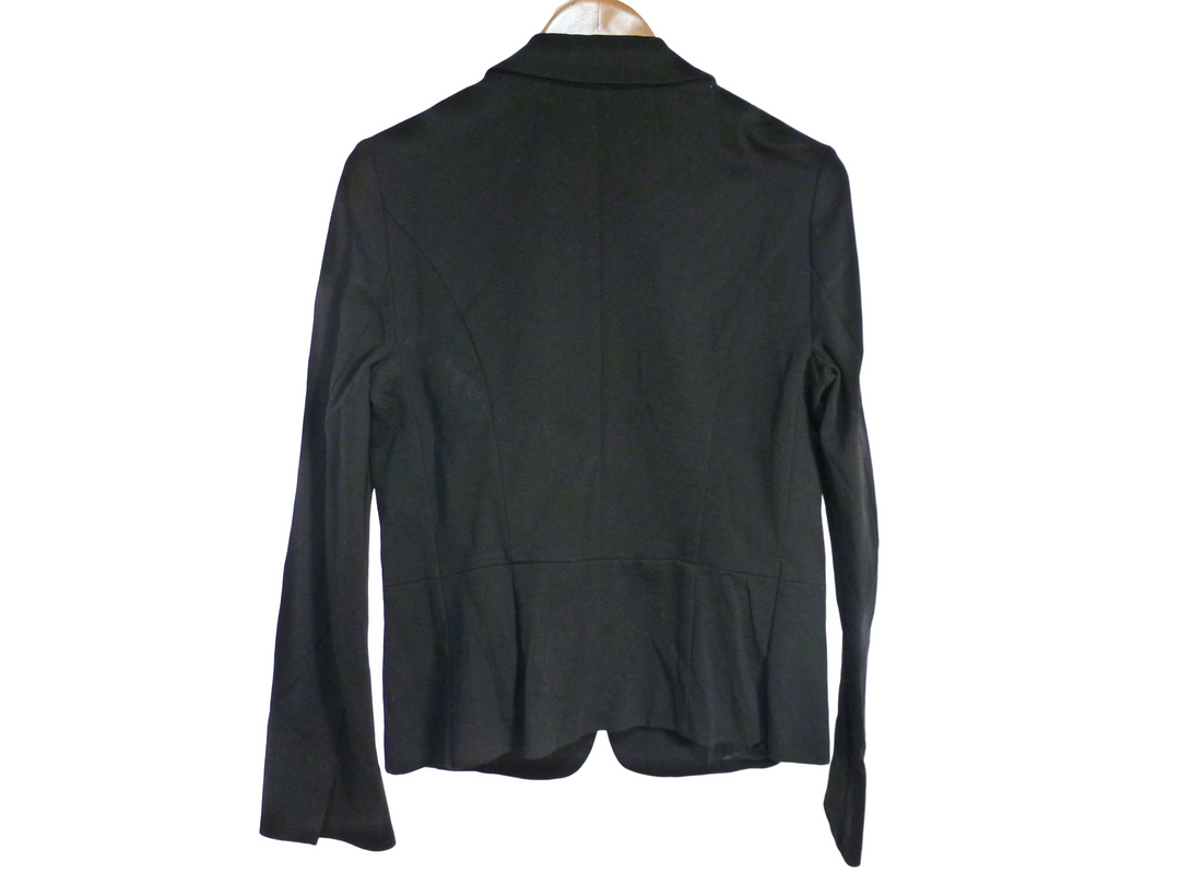 【激安古着】　Reflect　テーラードジャケット　アウター