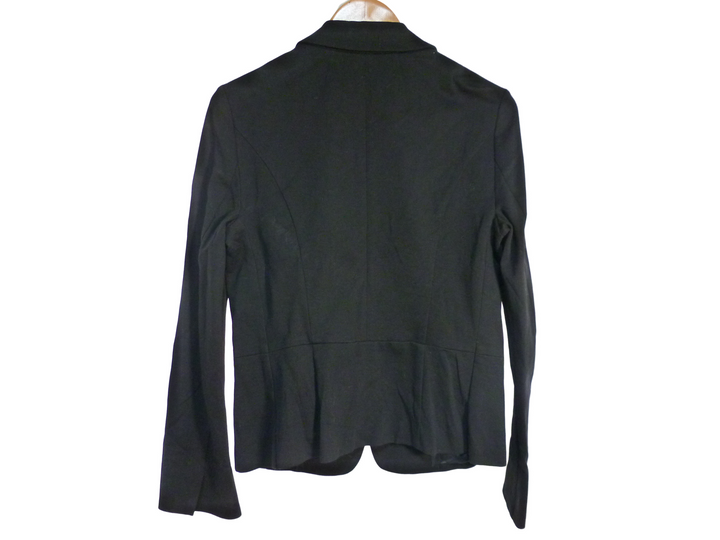 【激安古着】　Reflect　テーラードジャケット　アウター