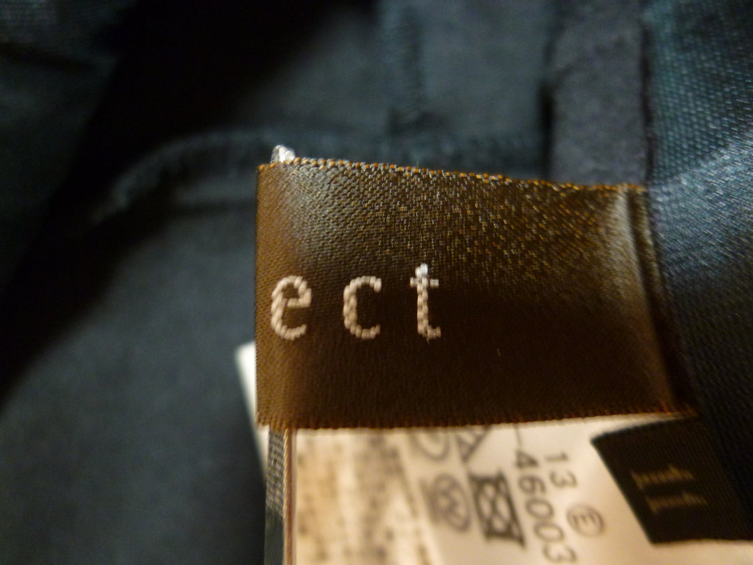 【激安古着】　Reflect　テーラードジャケット　アウター