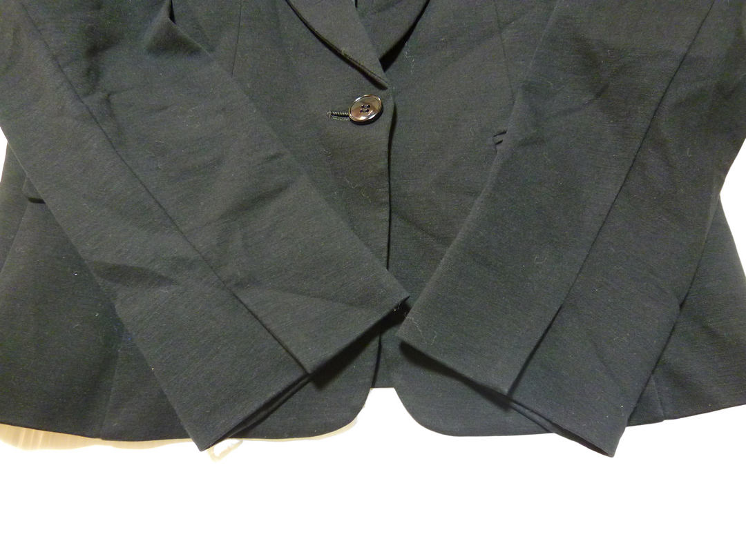 【激安古着】　Reflect　テーラードジャケット　アウター