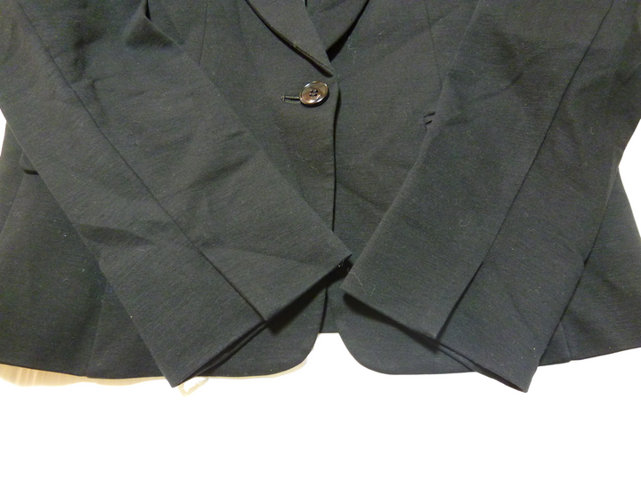 【激安古着】　Reflect　テーラードジャケット　アウター