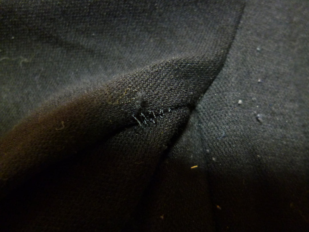 【激安古着】　Reflect　テーラードジャケット　アウター