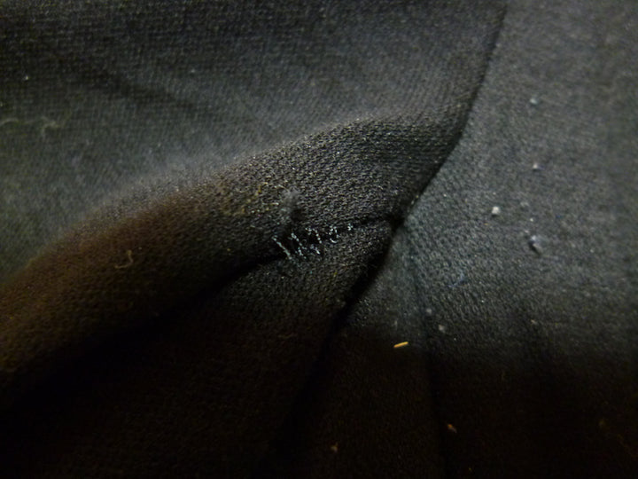 【激安古着】　Reflect　テーラードジャケット　アウター