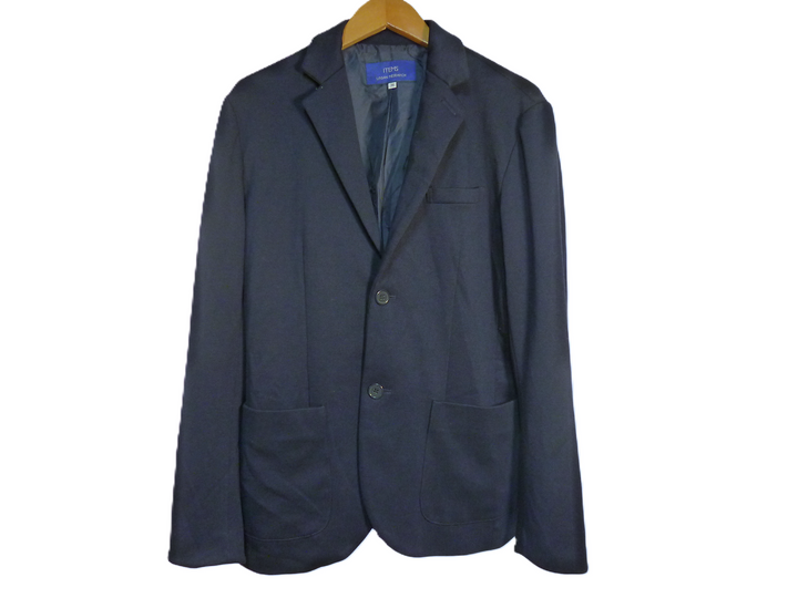 【激安古着】　ITEMS URBAN RESEARCH　テーラードジャケット　トップス