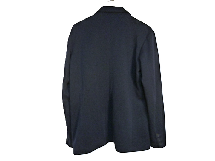 【激安古着】　ITEMS URBAN RESEARCH　テーラードジャケット　トップス