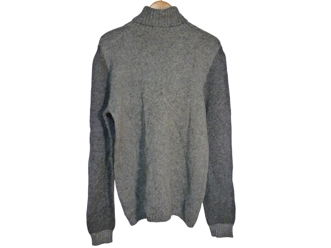 【激安古着】　Fabrizio Del Carlo　ニットorセーター　トップス