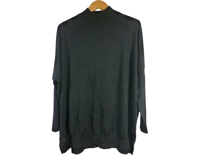 【激安古着】　GALLARDAGALANTE especial　ニットorセーター　トップス