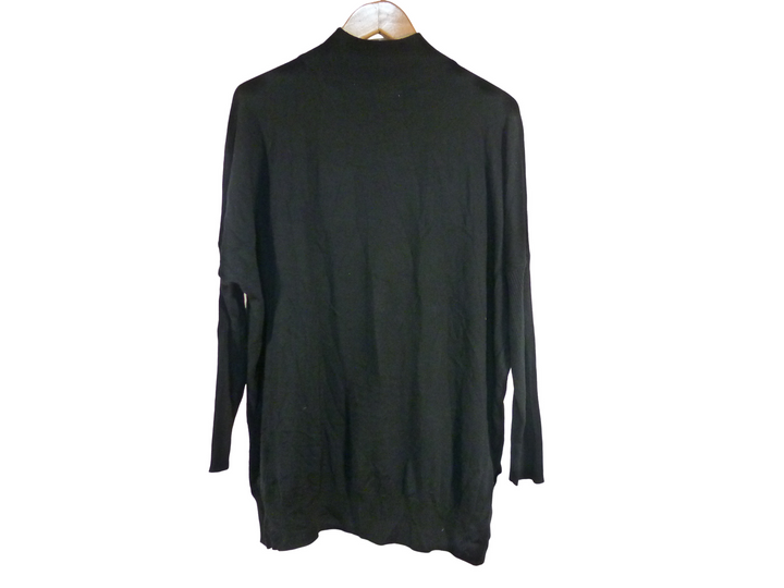 【激安古着】　GALLARDAGALANTE especial　ニットorセーター　トップス