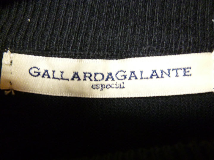 【激安古着】　GALLARDAGALANTE especial　ニットorセーター　トップス