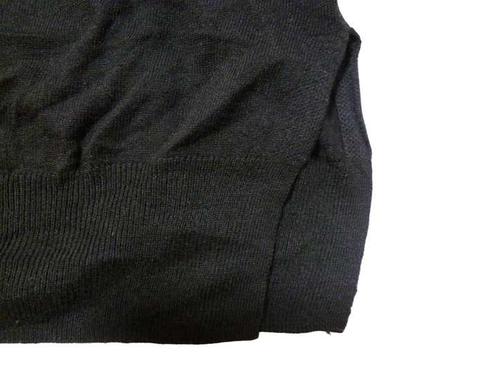 【激安古着】　GALLARDAGALANTE especial　ニットorセーター　トップス