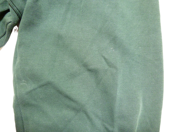 【激安古着】　BEAUTY ＆ YOUTH UNITED ARROWS　長袖Tシャツ　トップス