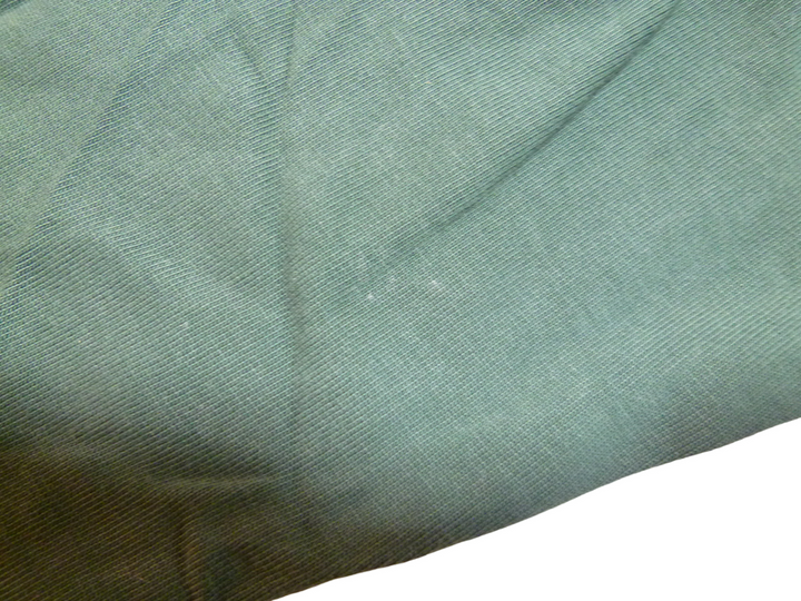 【激安古着】　BEAUTY ＆ YOUTH UNITED ARROWS　長袖Tシャツ　トップス